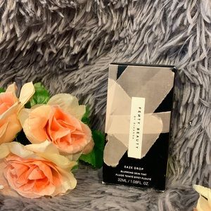 FENTY BEAUTY BY RIHANNA 5